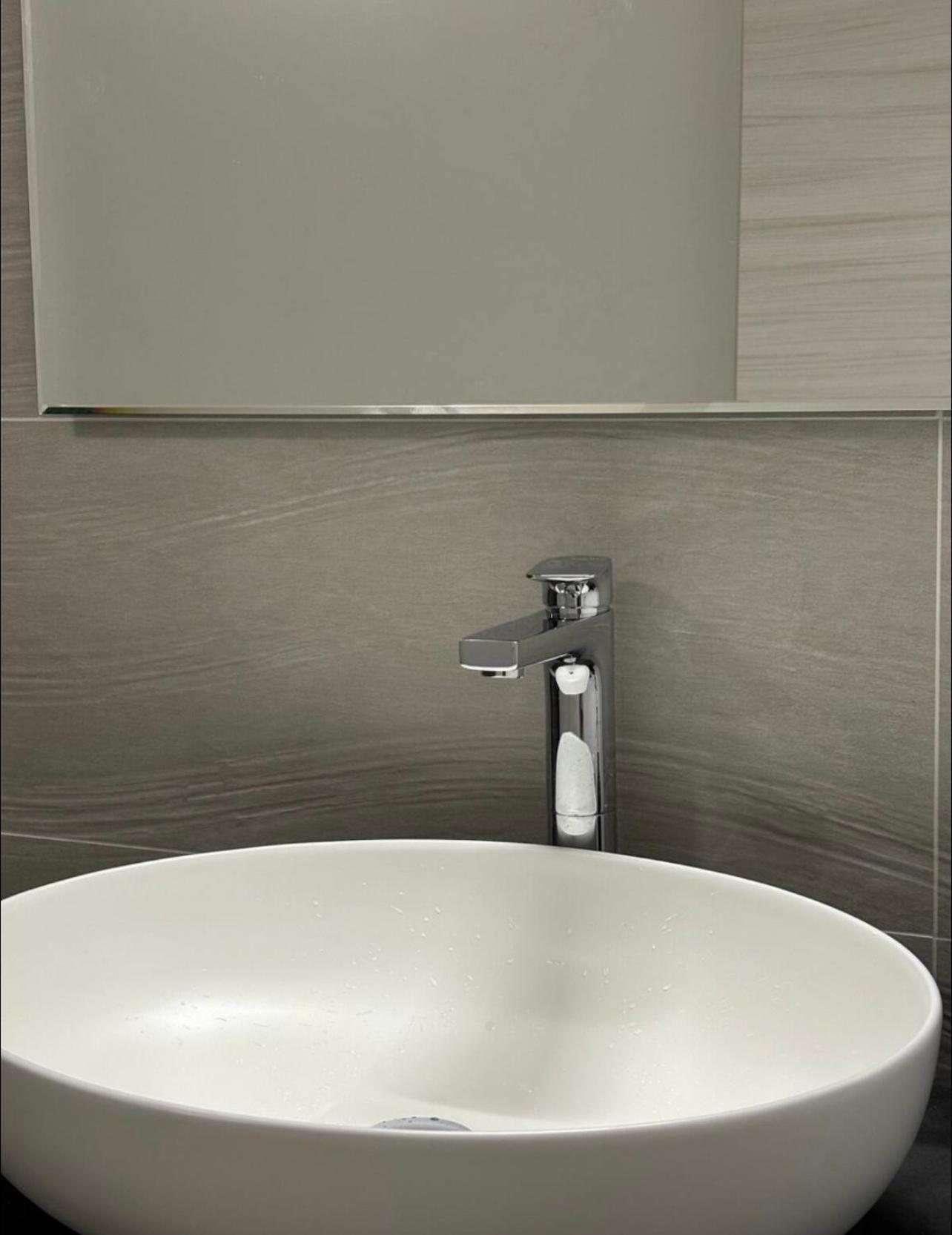 Vico Ventitre 1 Apartment Noto Exterior photo
